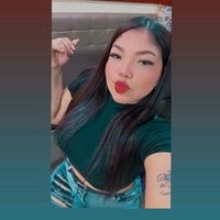 enyelmarmartinez