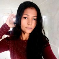 nandanascimento416