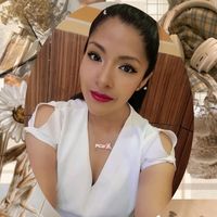 mi.jhovi