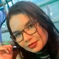 original sound - dinedasilva