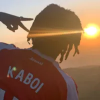 original sound - tall_boii_1