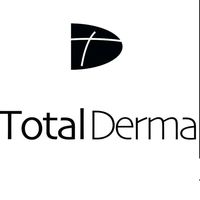 totalderma.koridallos