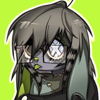 badken_0