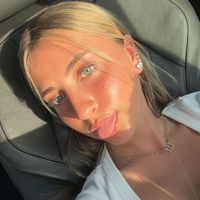 averypescee