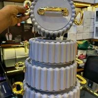 chowromvaisselledeluxe