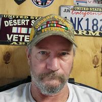stormvet