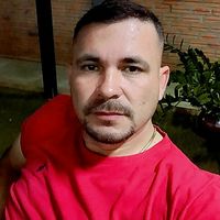 martin.venialgo.r