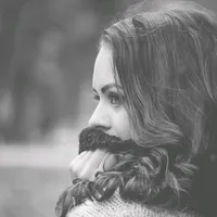 original sound - aija_006