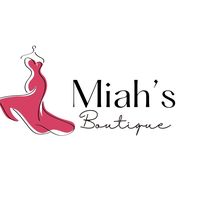 miah_boutique2020