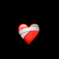 desamor.23