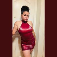 jenniferalvarez054