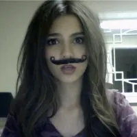 original sound - kemar1a