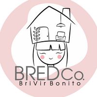 bredcodeco