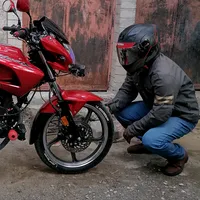 original sound - biker_angel150_1