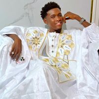gallzocoutureboulouga0