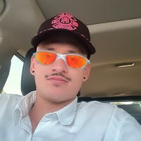 _brayan_valencia_