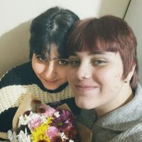 ana.greta