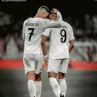 131assane