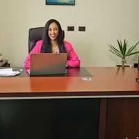blessedfurniture86