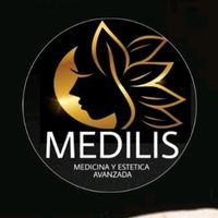 medilis.medicinaestetica