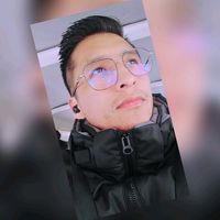 erickote