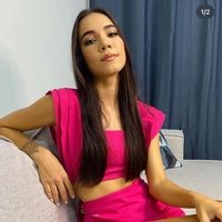 lara_ferreirarod