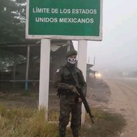 sonido original