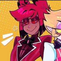 alastor_morningstar_hell