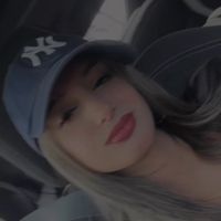 shaira_su