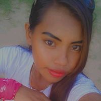 user9204516242570