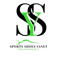 sportsshoesyanet