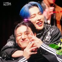 chaoticsunshinesquirrel