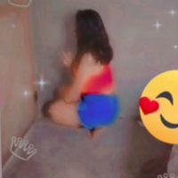 babykelly395