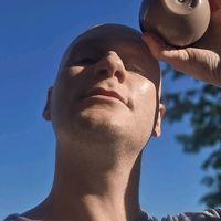 falindomasbemcuidado