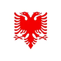 original sound - shqipetnorth