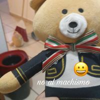 paneruchan_