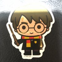teamdraco_yharry