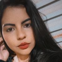 karlalemos26