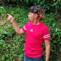 ervinaltamiranoelguapo2