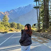 sharika_60