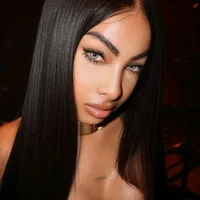 original sound - chivirika.viral