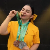 original sound - soniavarelafit