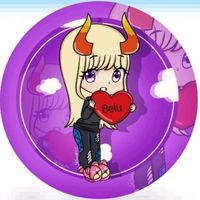 belu.ff
