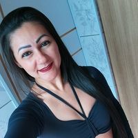 julliana712