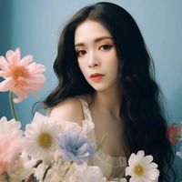 cat_mutelu7896