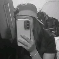 anyherbeltran
