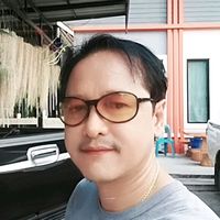 เสียงต้นฉบับ - P'Tui..