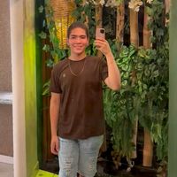 kellvyn_araujo_vieira