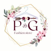 pygfashionstore0