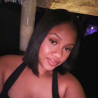 msjaniyahrey